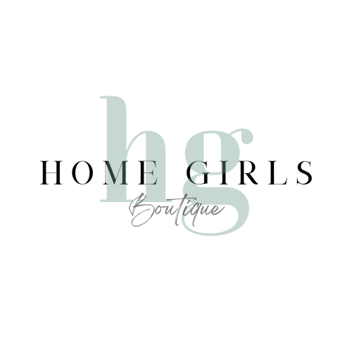 Home Home Girls Boutique